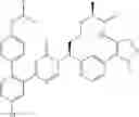 Fig. 532 - Pyrimidinones as factor XIa inhibitors