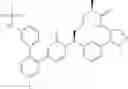 Fig. 533 - Pyrimidinones as factor XIa inhibitors