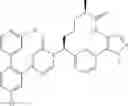 Fig. 534 - Pyrimidinones as factor XIa inhibitors