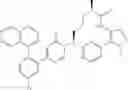 Fig. 541 - Pyrimidinones as factor XIa inhibitors