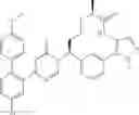 Fig. 545 - Pyrimidinones as factor XIa inhibitors