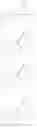Fig. 55 - Pyrimidinones as factor XIa inhibitors