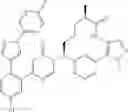 Fig. 552 - Pyrimidinones as factor XIa inhibitors