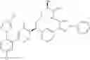 Fig. 554 - Pyrimidinones as factor XIa inhibitors