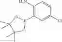 Fig. 557 - Pyrimidinones as factor XIa inhibitors