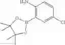 Fig. 564 - Pyrimidinones as factor XIa inhibitors