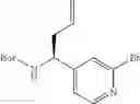 Fig. 569 - Pyrimidinones as factor XIa inhibitors
