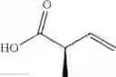 Fig. 573 - Pyrimidinones as factor XIa inhibitors
