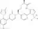 Fig. 577 - Pyrimidinones as factor XIa inhibitors