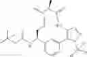 Fig. 581 - Pyrimidinones as factor XIa inhibitors