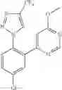 Fig. 586 - Pyrimidinones as factor XIa inhibitors
