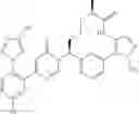 Fig. 591 - Pyrimidinones as factor XIa inhibitors