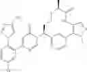 Fig. 593 - Pyrimidinones as factor XIa inhibitors