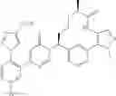 Fig. 595 - Pyrimidinones as factor XIa inhibitors