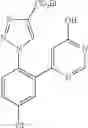 Fig. 602 - Pyrimidinones as factor XIa inhibitors