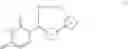 Fig. 604 - Pyrimidinones as factor XIa inhibitors