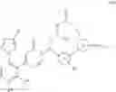 Fig. 609 - Pyrimidinones as factor XIa inhibitors