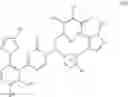 Fig. 615 - Pyrimidinones as factor XIa inhibitors