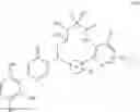 Fig. 618 - Pyrimidinones as factor XIa inhibitors