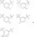 Fig. 622 - Pyrimidinones as factor XIa inhibitors