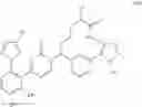 Fig. 640 - Pyrimidinones as factor XIa inhibitors