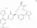 Fig. 641 - Pyrimidinones as factor XIa inhibitors