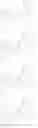 Fig. 643 - Pyrimidinones as factor XIa inhibitors