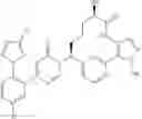 Fig. 646 - Pyrimidinones as factor XIa inhibitors