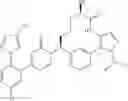 Fig. 650 - Pyrimidinones as factor XIa inhibitors