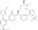 Fig. 652 - Pyrimidinones as factor XIa inhibitors