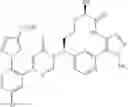 Fig. 653 - Pyrimidinones as factor XIa inhibitors