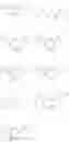 Fig. 68 - Pyrimidinones as factor XIa inhibitors