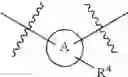 Fig. 69 - Pyrimidinones as factor XIa inhibitors
