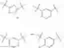 Fig. 72 - Pyrimidinones as factor XIa inhibitors