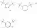 Fig. 74 - Pyrimidinones as factor XIa inhibitors