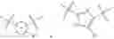 Fig. 75 - Pyrimidinones as factor XIa inhibitors