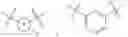 Fig. 76 - Pyrimidinones as factor XIa inhibitors