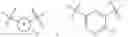 Fig. 77 - Pyrimidinones as factor XIa inhibitors