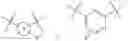 Fig. 79 - Pyrimidinones as factor XIa inhibitors