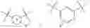 Fig. 80 - Pyrimidinones as factor XIa inhibitors