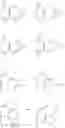 Fig. 82 - Pyrimidinones as factor XIa inhibitors