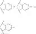 Fig. 83 - Pyrimidinones as factor XIa inhibitors