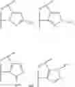 Fig. 84 - Pyrimidinones as factor XIa inhibitors