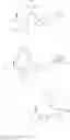 Fig. 91 - Pyrimidinones as factor XIa inhibitors