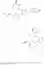 Fig. 93 - Pyrimidinones as factor XIa inhibitors