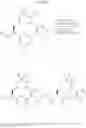 Fig. 95 - Pyrimidinones as factor XIa inhibitors