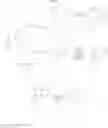 Fig. 97 - Pyrimidinones as factor XIa inhibitors