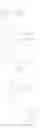 Fig. 98 - Pyrimidinones as factor XIa inhibitors
