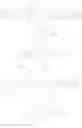 Fig. 99 - Pyrimidinones as factor XIa inhibitors