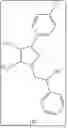 Fig. 110 - COMPOUNDS AND USES THEREOF